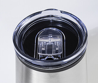 RSS thermo cup