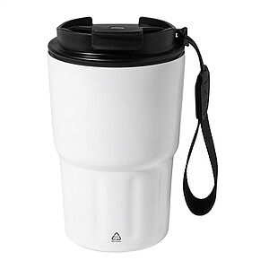 RSS thermo cup