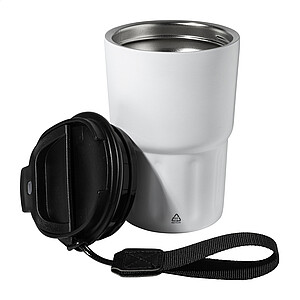 RSS thermo cup