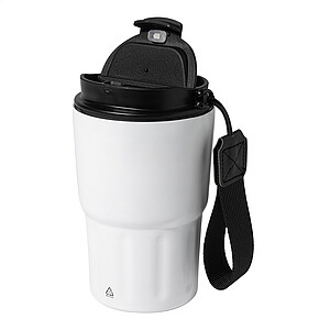 RSS thermo cup