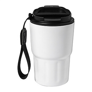 RSS thermo cup