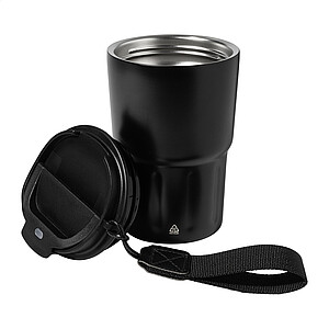 RSS thermo cup