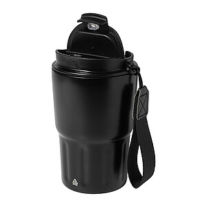 RSS thermo cup