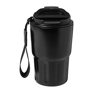 RSS thermo cup