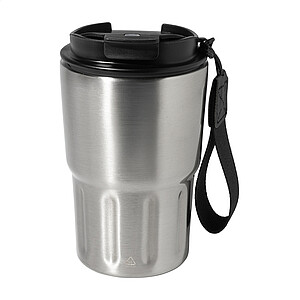 RSS thermo cup