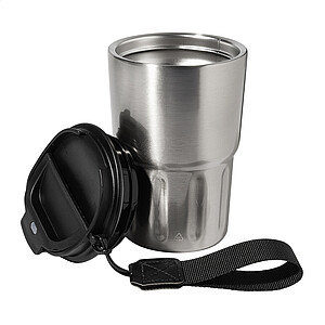 RSS thermo cup