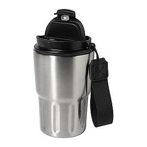 RSS thermo cup