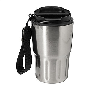 RSS thermo cup