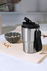 RSS thermo cup