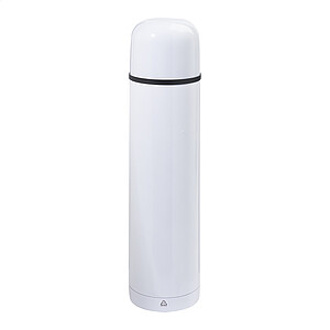 RSS vacuum flask