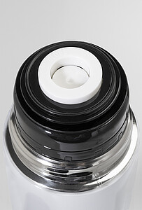 RSS vacuum flask
