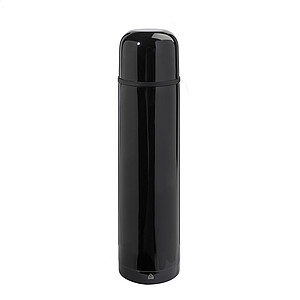 RSS vacuum flask