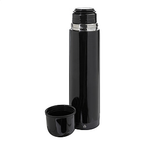 RSS vacuum flask