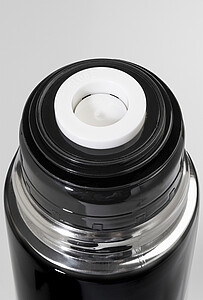 RSS vacuum flask