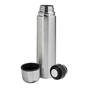 RSS vacuum flask
