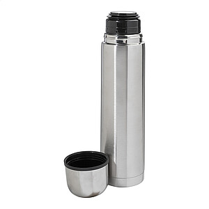 RSS vacuum flask