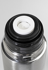 RSS vacuum flask