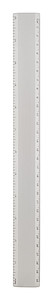 ruler