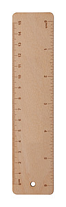 ruler