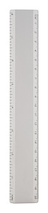 ruler