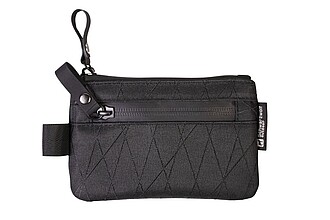 SCHWARZWOLF ATBARA Outdoor travel case