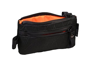 SCHWARZWOLF ATBARA Outdoor travel case