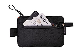 SCHWARZWOLF ATBARA Outdoor travel case