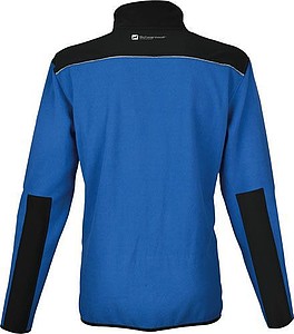 SCHWARZWOLF BESILA fleece/softshel Sweatshirt, man, M