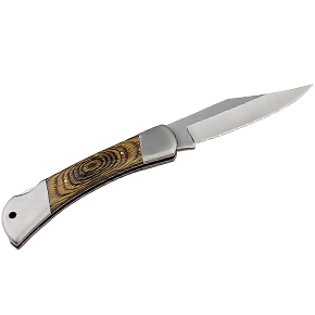 SCHWARZWOLF JAGUAR knife large