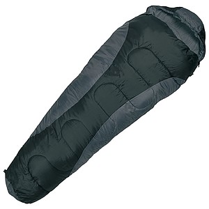 SCHWARZWOLF KINABALU sleeping bag