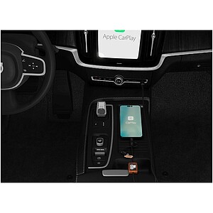 SCX.design C46 5-in-1 CarPlay cable