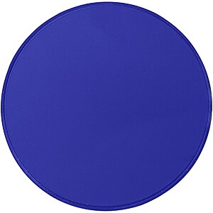 SCX.design W12 wireless charging station, reflex blue