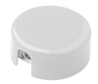 sharpener