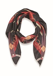 Shawl