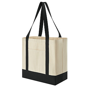 Shopper
