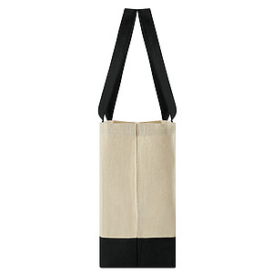 Shopper
