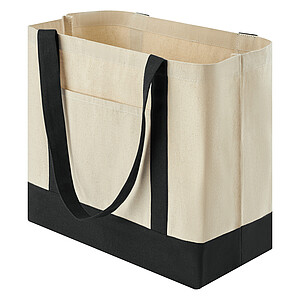 Shopper