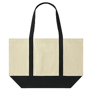 Shopper