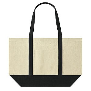 Shopper