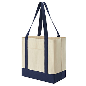 Shopper