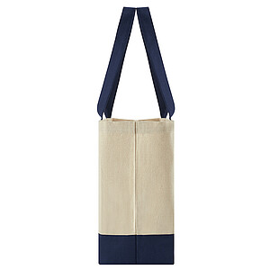 Shopper