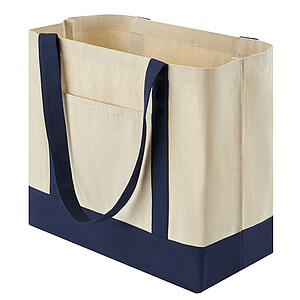 Shopper