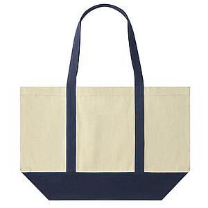 Shopper
