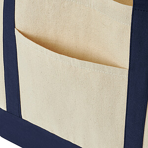 Shopper