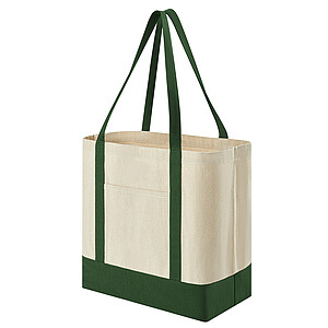 Shopper