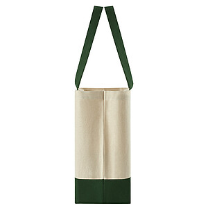 Shopper