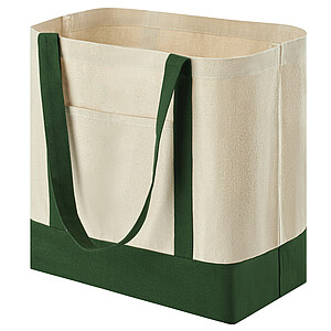Shopper