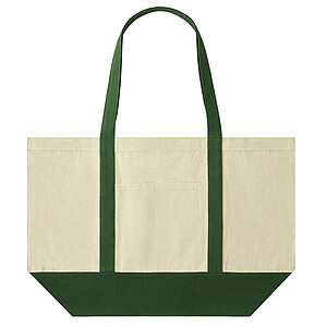 Shopper
