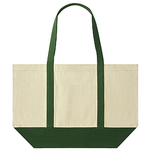 Shopper