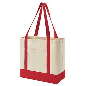 Shopper
